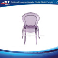 OUR COMPANY MAINLY SUPPLY TIFFANY CHAIR MOULD MAKING AND EXPORT